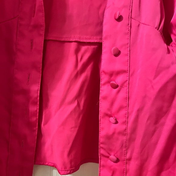 Torrid Women’s Blouse size 0 - Picture 4 of 7